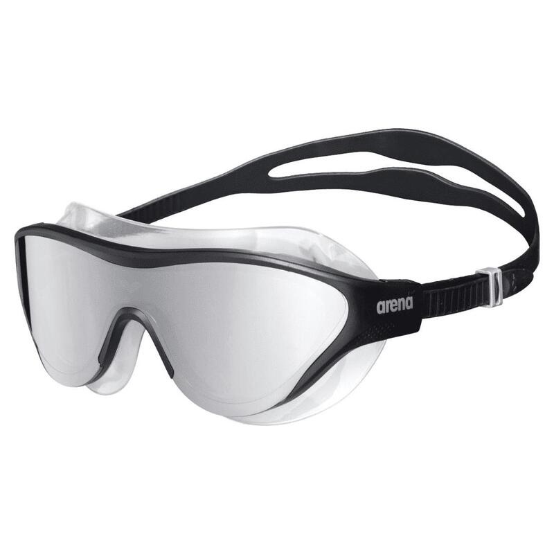 Plavecké brýle arena  The One Mirror Swim Mask