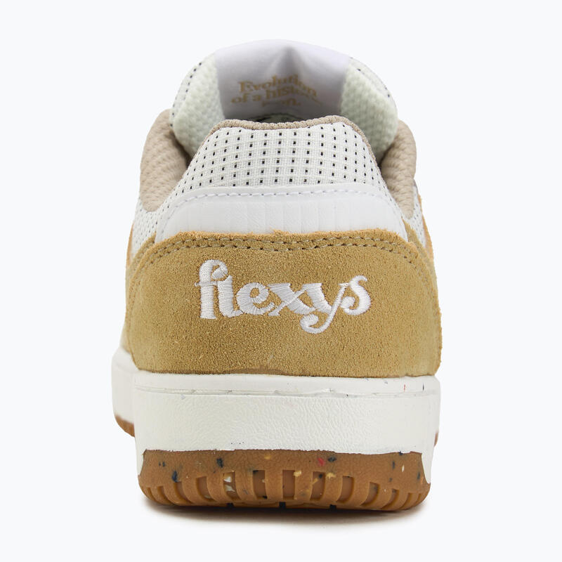 Buty męskie Joma Flexys