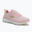 Pantofi de damă SKECHERS Flex Appeal 5.0 New Path