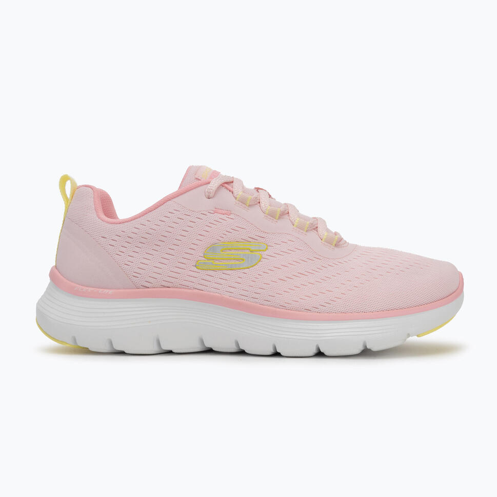 Buty damskie SKECHERS Flex Appeal 5.0 New Path
