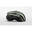 Casque Met Trenta 3K Carbon Mips