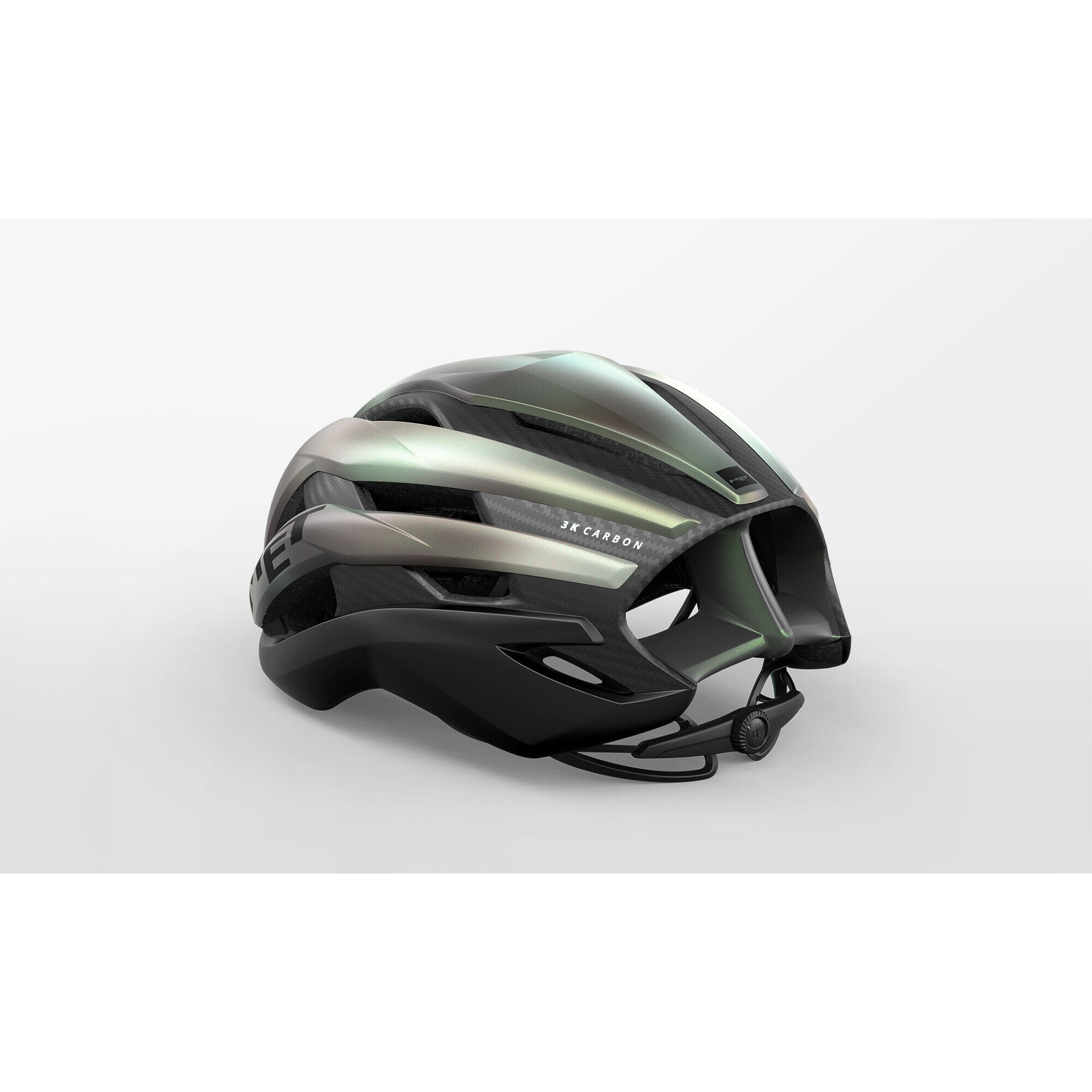 Casque Met Trenta 3K Carbon Mips 3/3