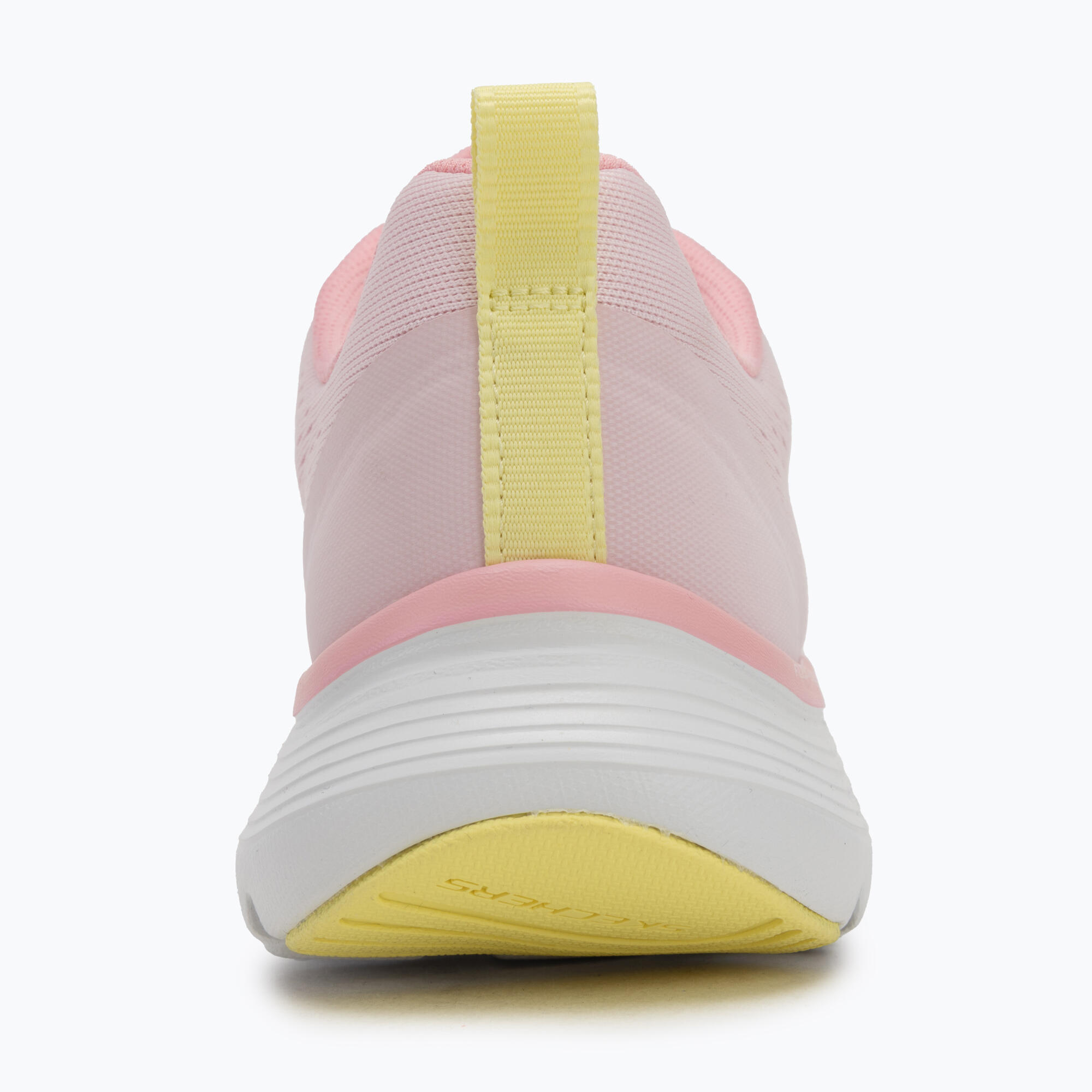 Baskets Skechers modèle 150201-PKYL pour femmes 5/5