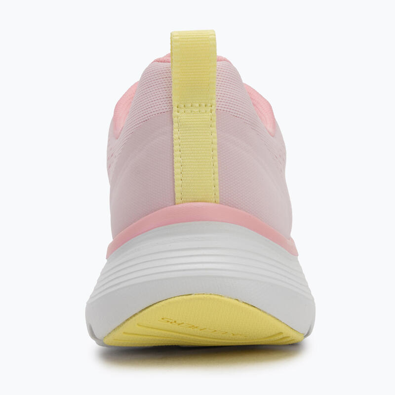 Pantofi damă SKECHERS Flex Appeal 5.0 New Path