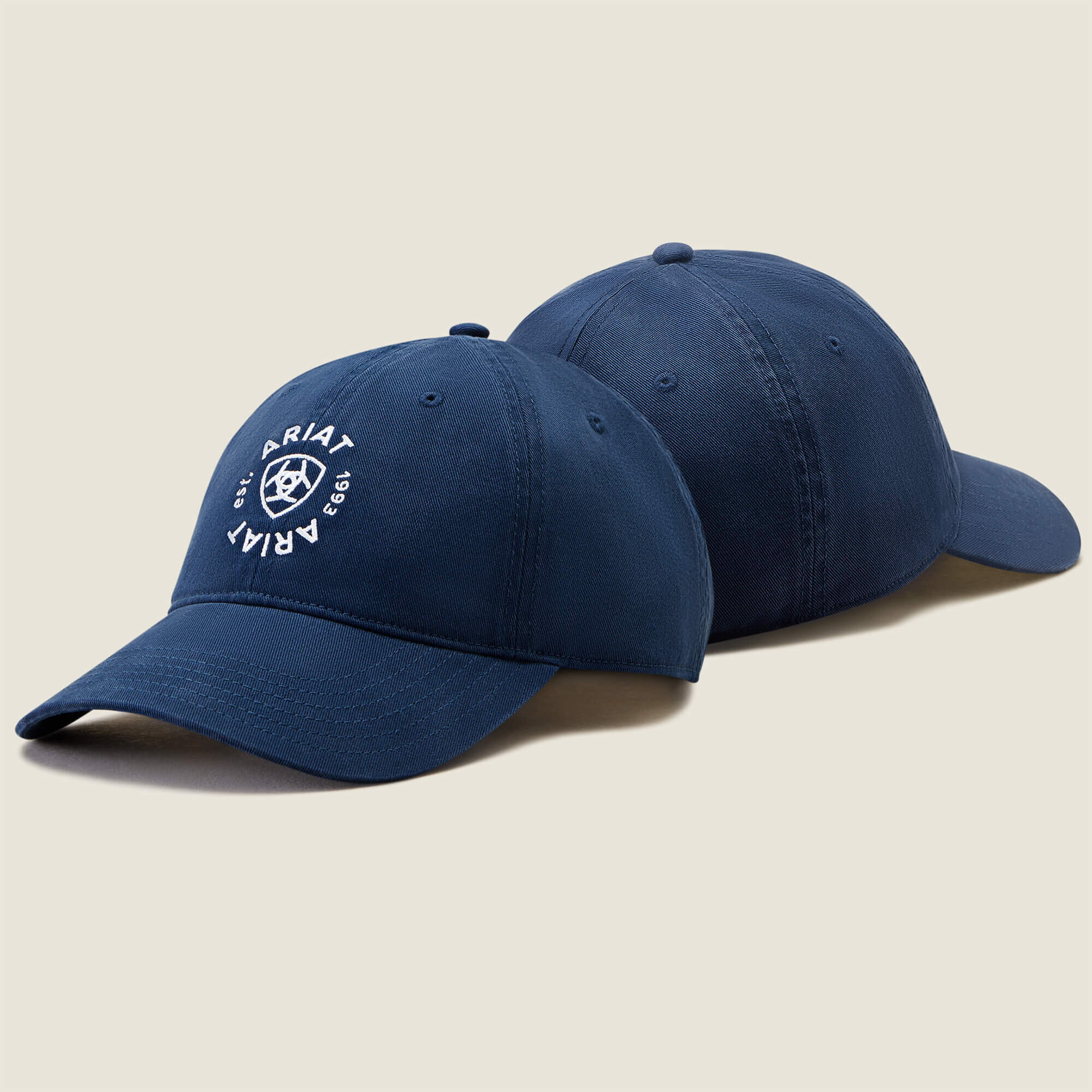 Cascopellino Ariat Country 3/4
