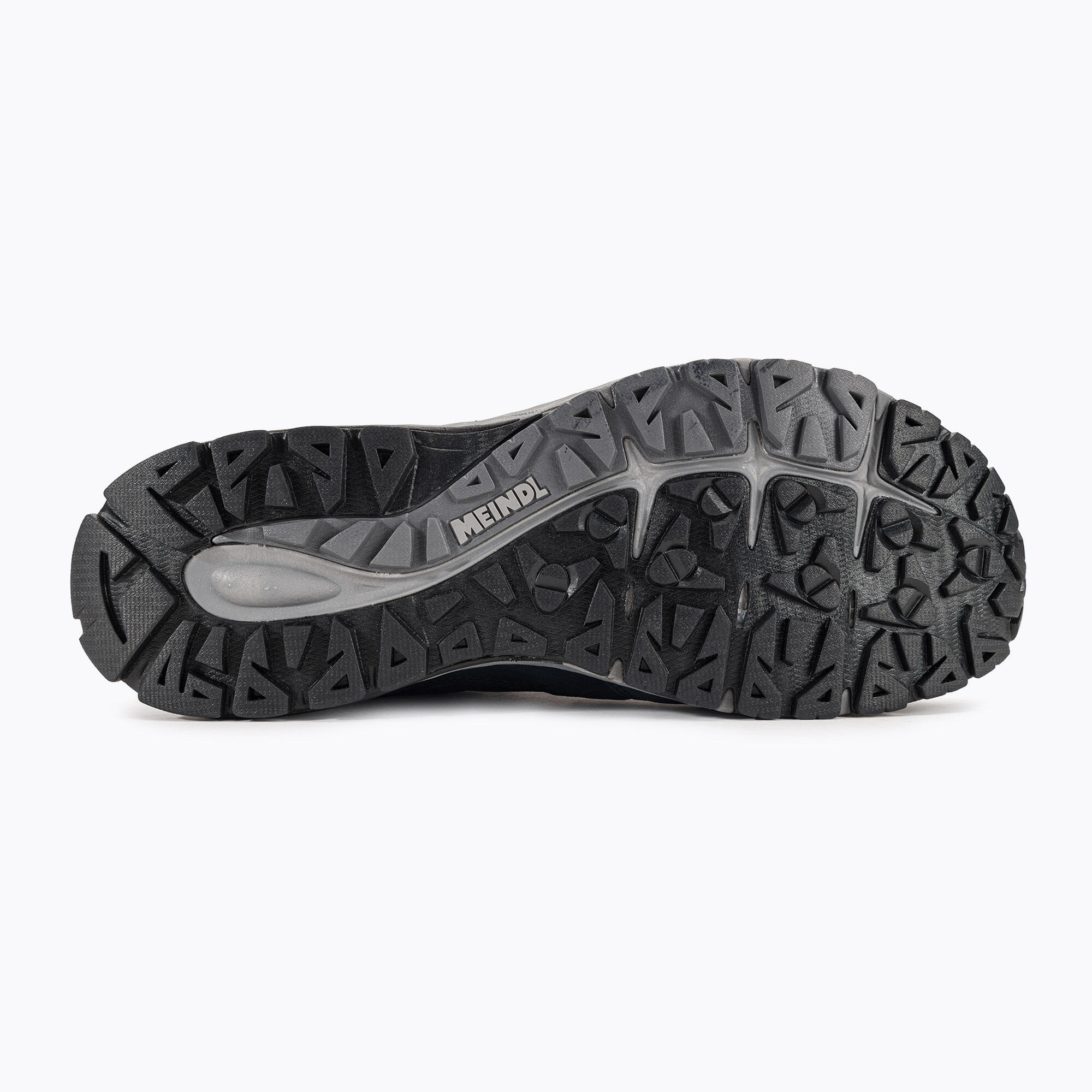 Buty turystyczne męskie Meindl Helsinki GTX 5/7