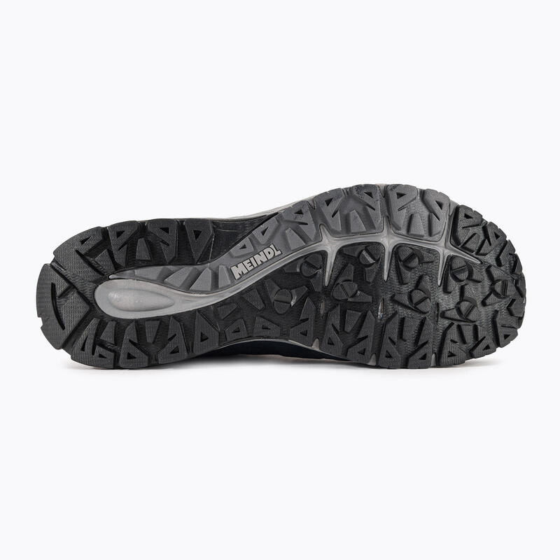 Pantofi de drumeție pentru bărbați Meindl Helsinki GTX