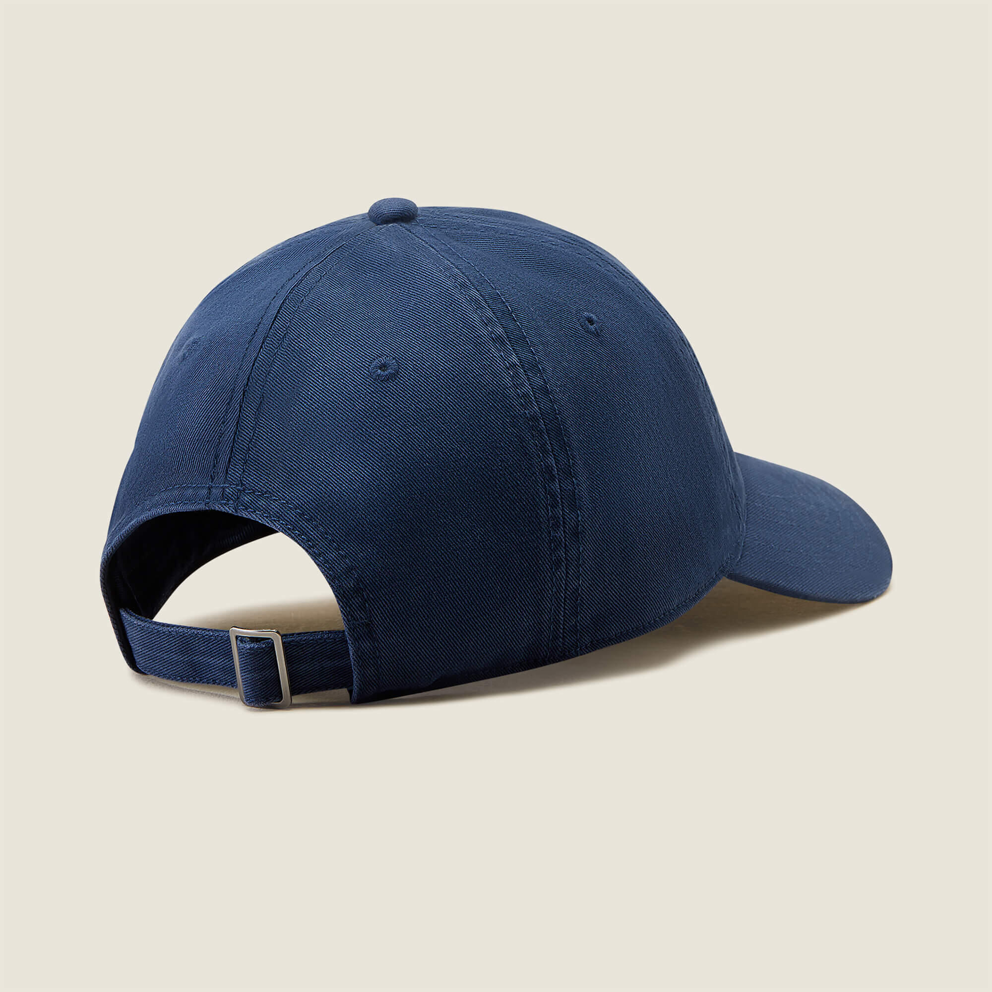 Cascopellino Ariat Country 2/4