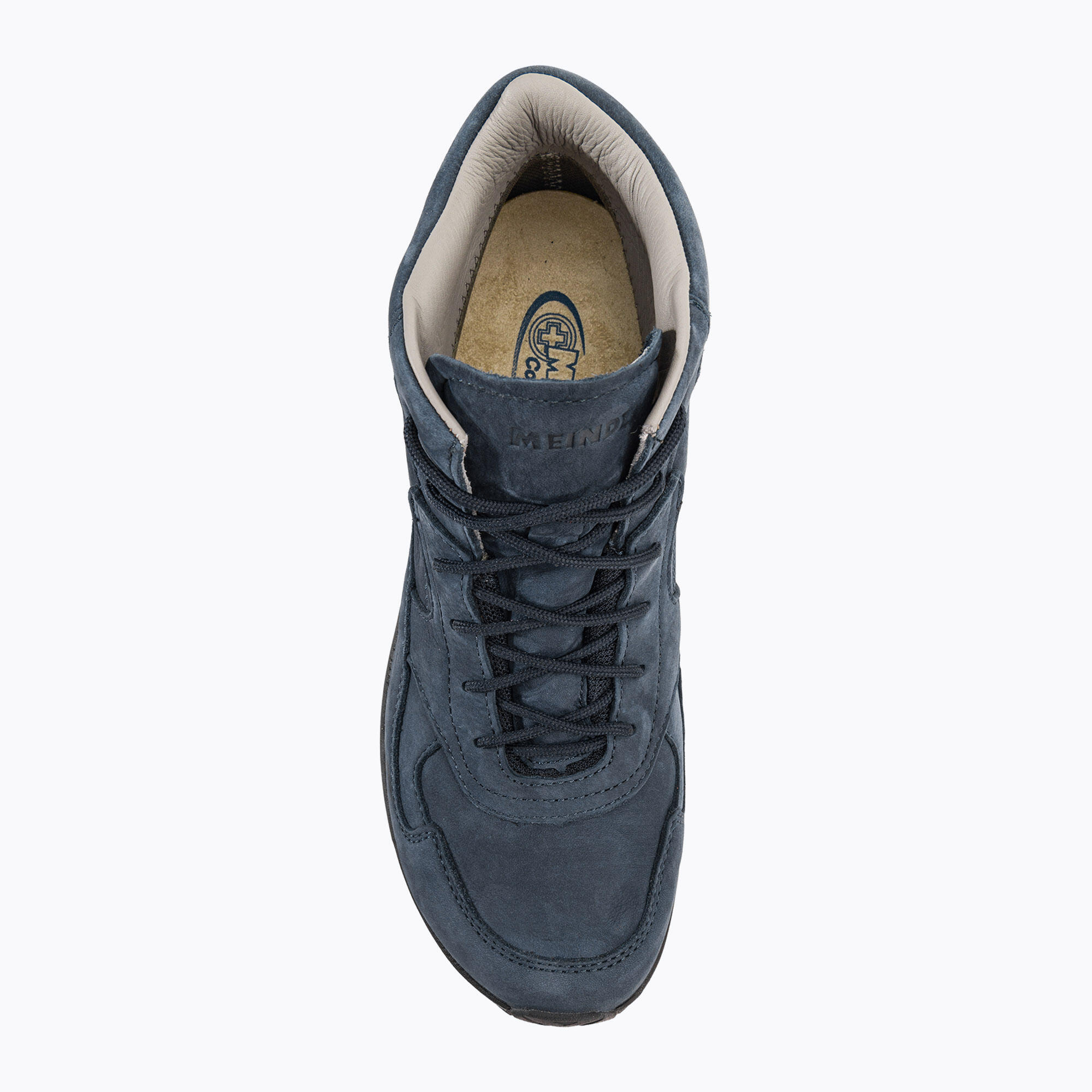 Buty turystyczne męskie Meindl Helsinki GTX 6/7