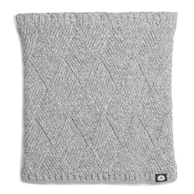 Schlauchschal Damen adidas