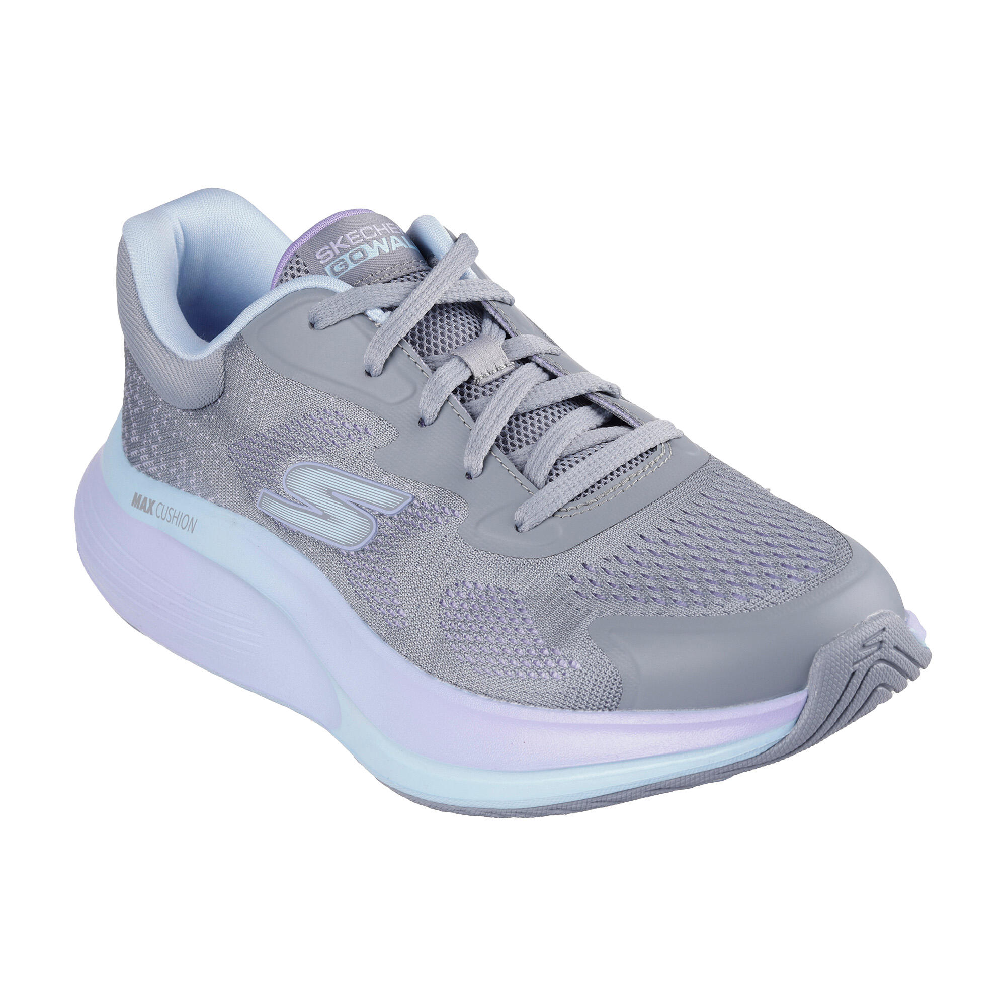 Chaussures SKECHERS Go Walk Max Walker Vea pour femmes 6/6