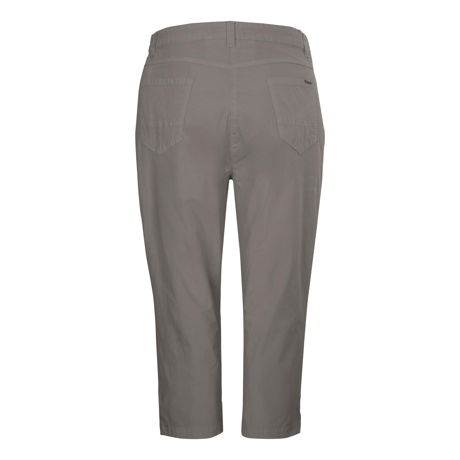 Damen 3/4 - Hose GS 15 3/3