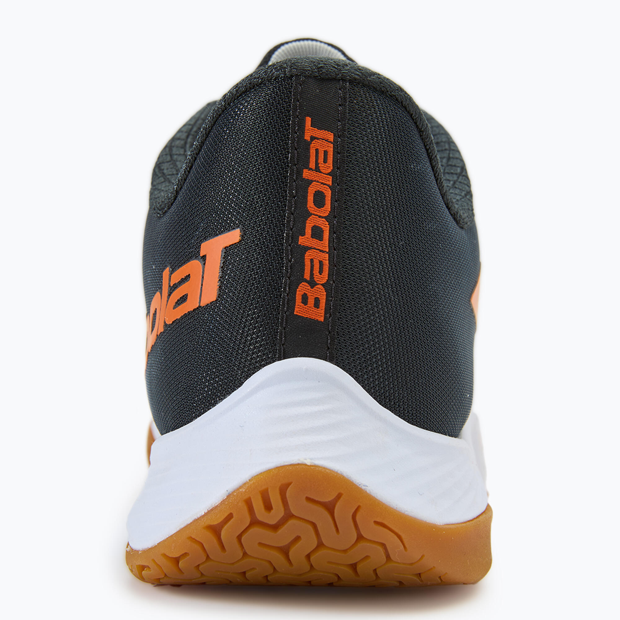 Scarpe da badminton uomo Babolat Shadow Tour 5 6/7