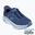Pantofi de alergat SKECHERS Go Run Elevate 2.0 Banyan pentru femei