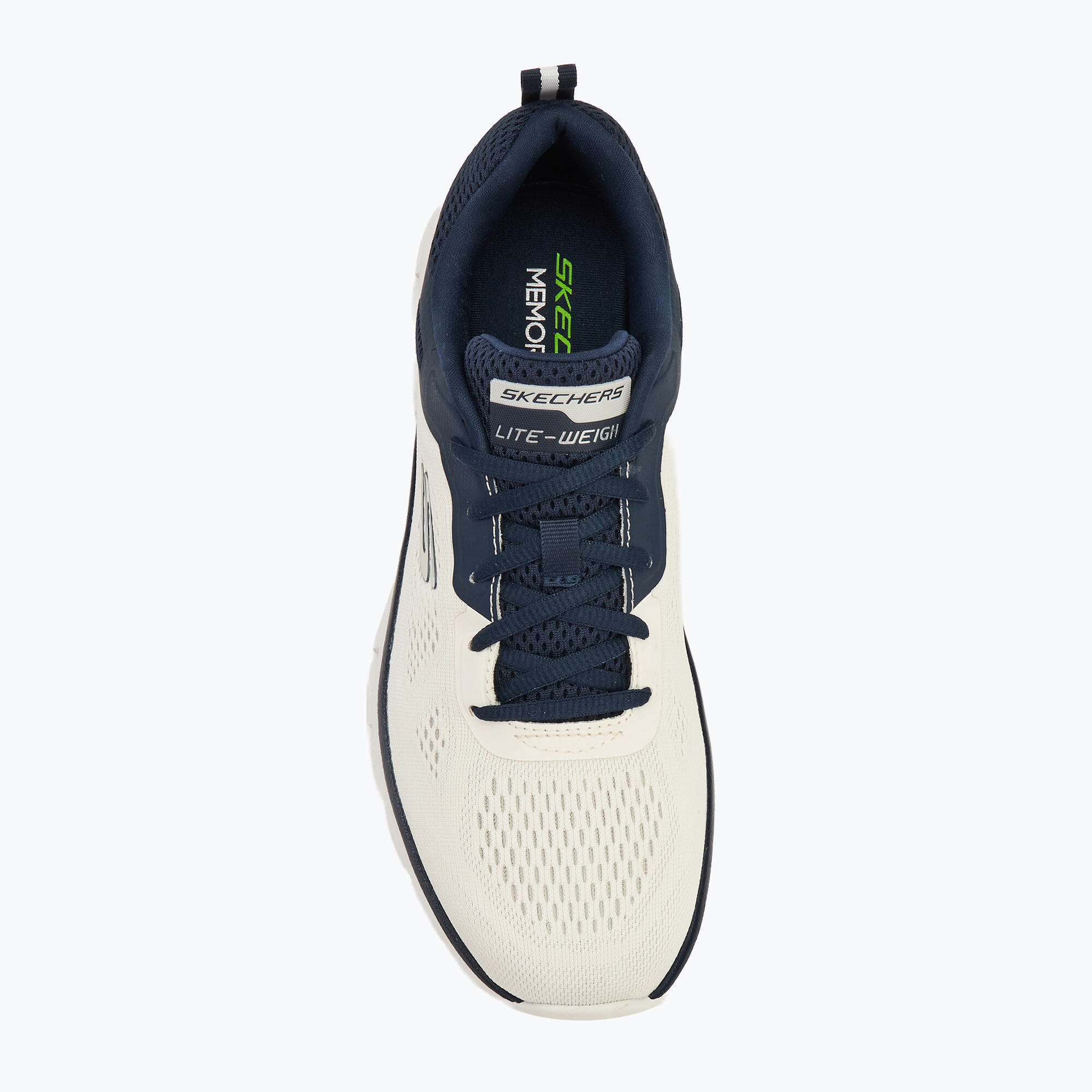 Chaussures pour hommes SKECHERS Track Broader 5/7