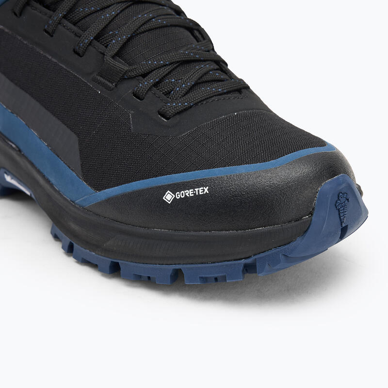 Încălțăminte de drumeție pentru bărbați Millet Wanaka Mid GTX