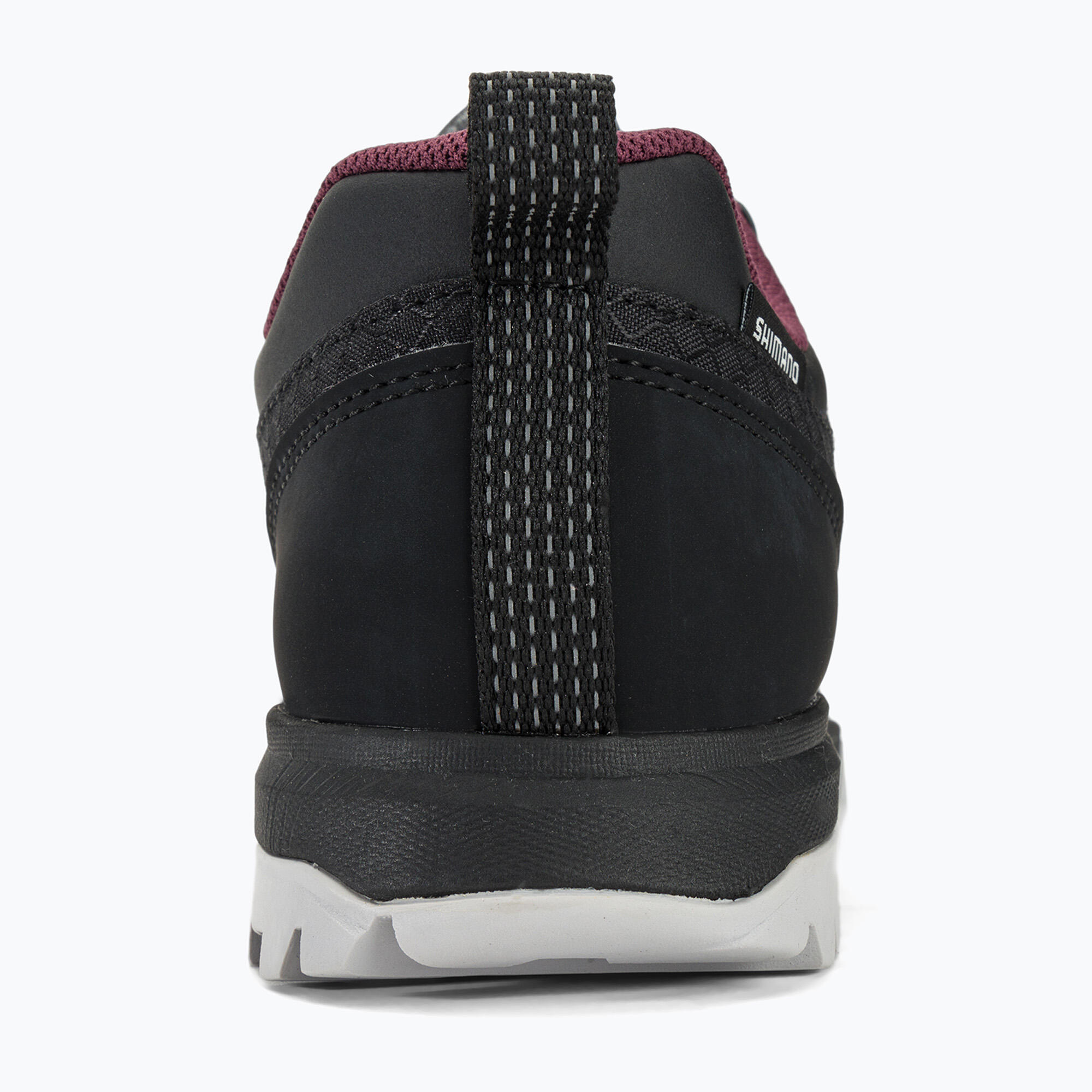 Damen - Fahrradschuhe ET501W 7/7