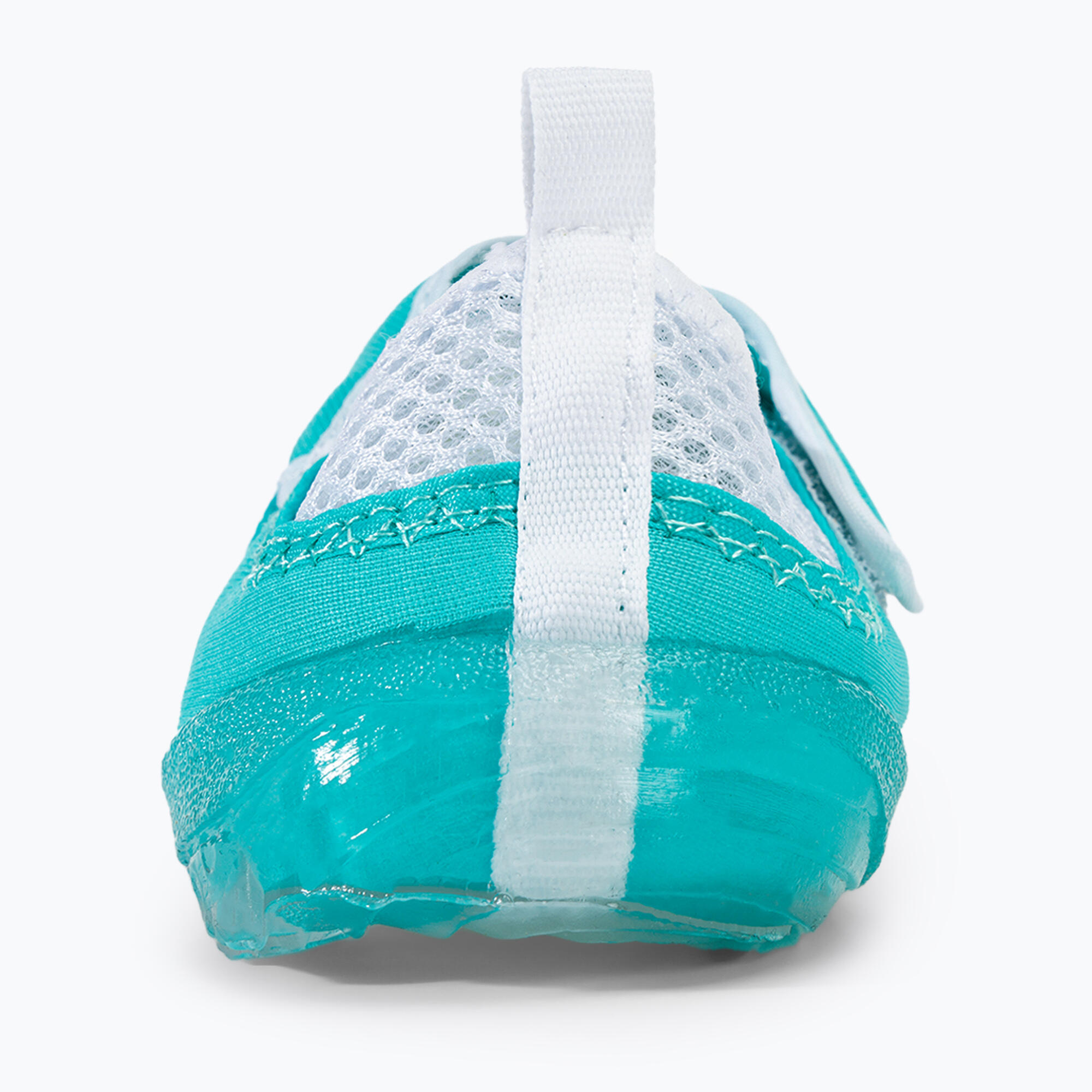 Chaussures d'eau pour enfants SEAC Rainbow 6/7