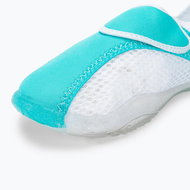 Buty do wody dziecięce SEAC Rainbow