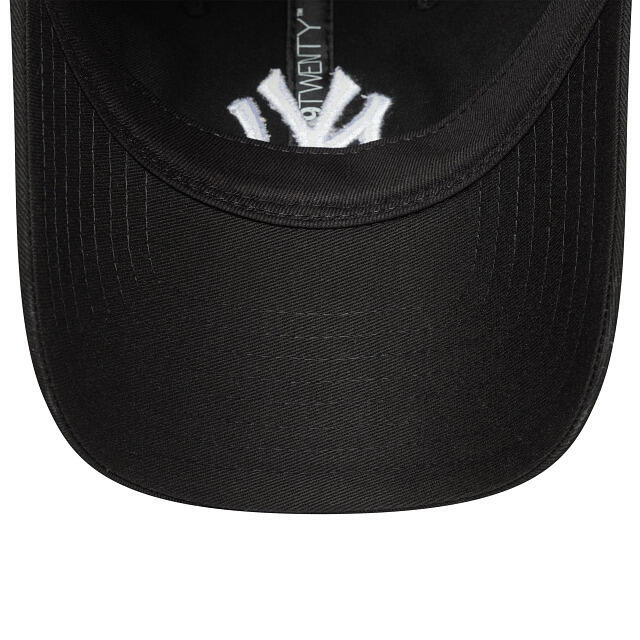FEMALE LEAGUE ESSENTIAL 9TWENTY® 6/7