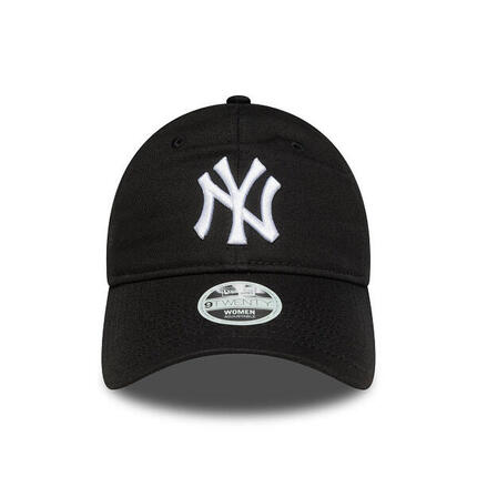 Baseball Kappe Damen New York Yankees League Ess 9TWENTY