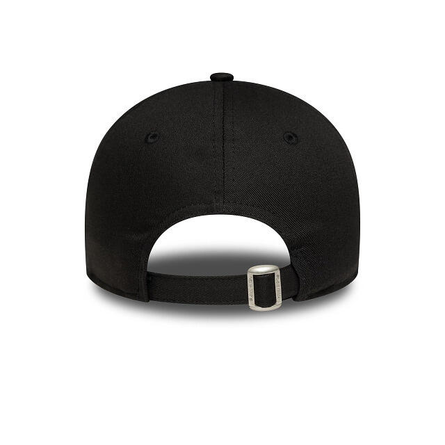 FEMALE LEAGUE ESSENTIAL 9TWENTY® 5/7