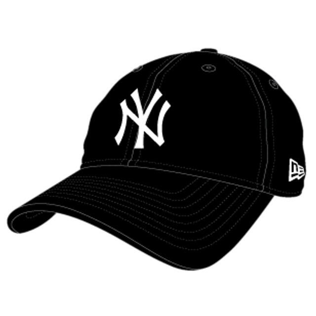 FEMALE LEAGUE ESSENTIAL 9TWENTY® 4/7