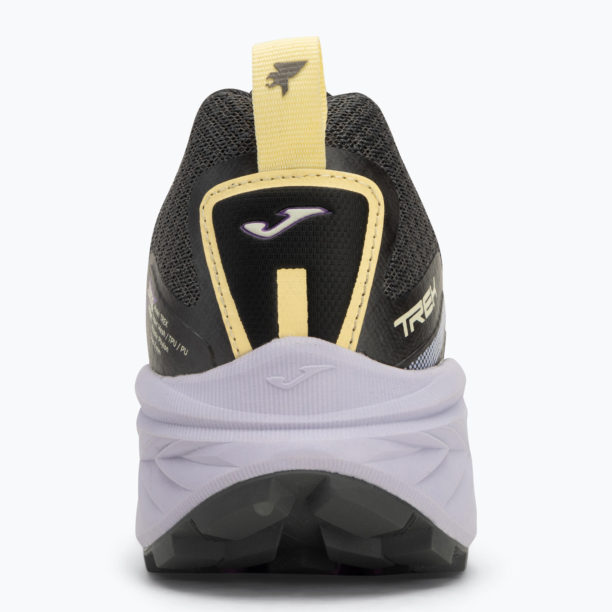 Scarpe da corsa Joma Trek da donna 6/7