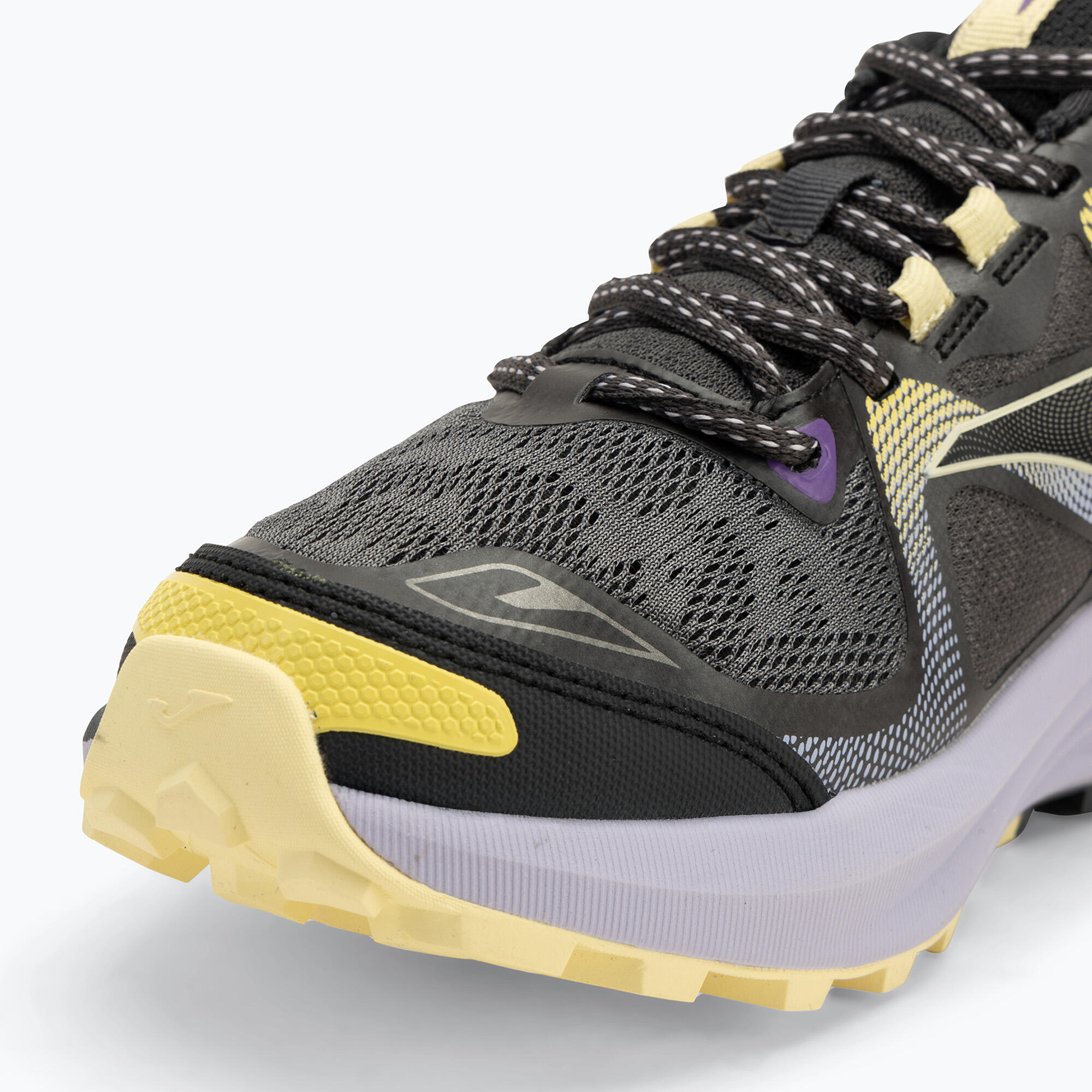 Scarpe da corsa Joma Trek da donna 7/7