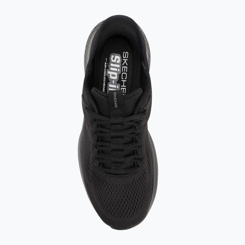 Buty męskie SKECHERS Skech-Lite Pro Primebase