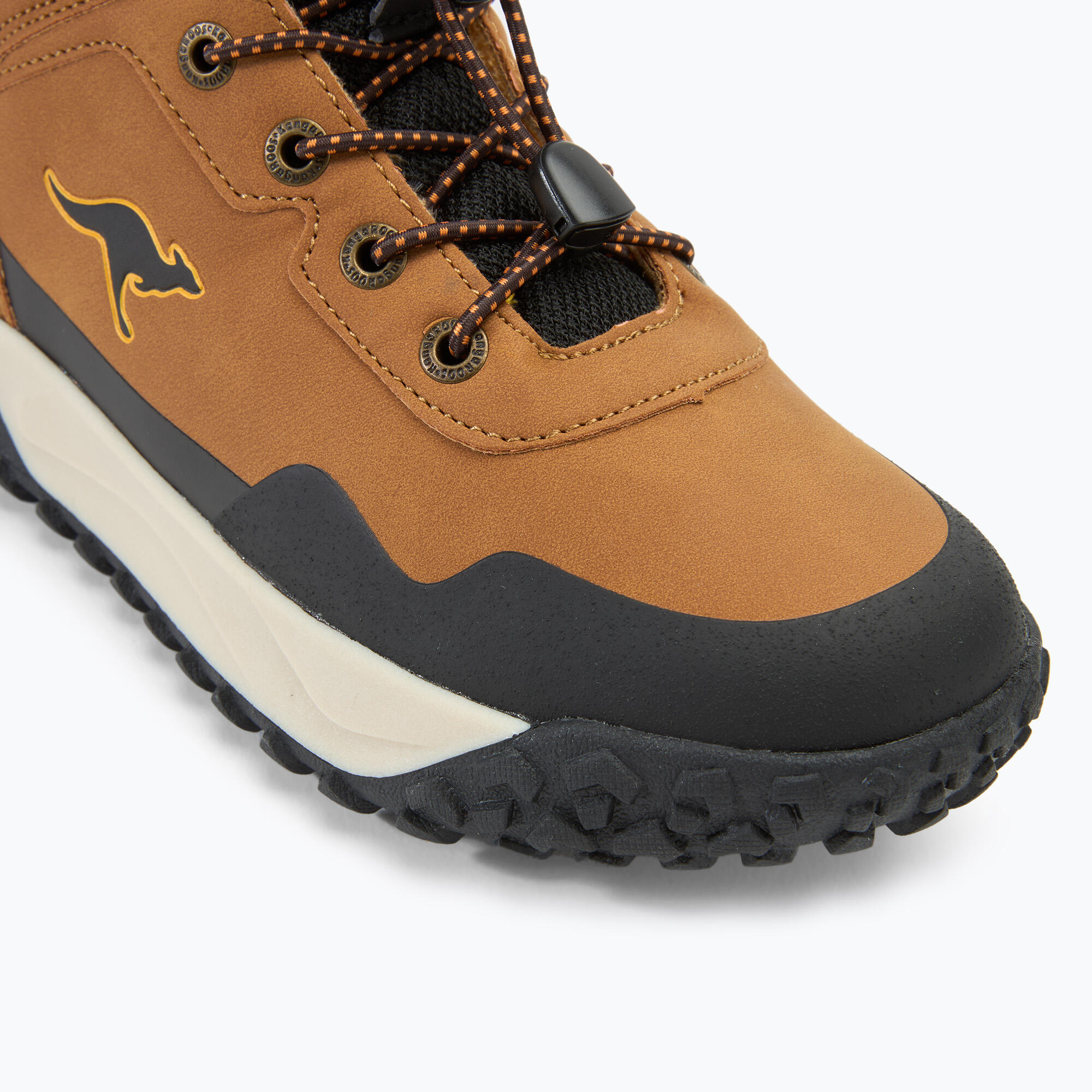 Jongensschoenen KangaROOS K-NB Vivi RV 7/7