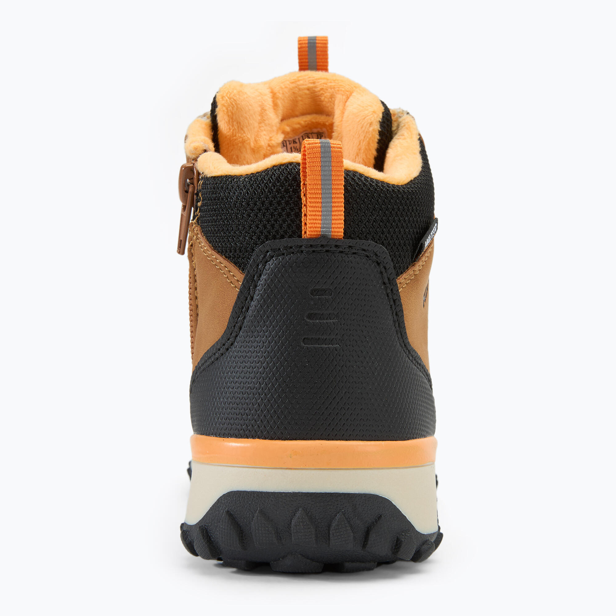 Jongensschoenen KangaROOS K-NB Vivi RV 6/7