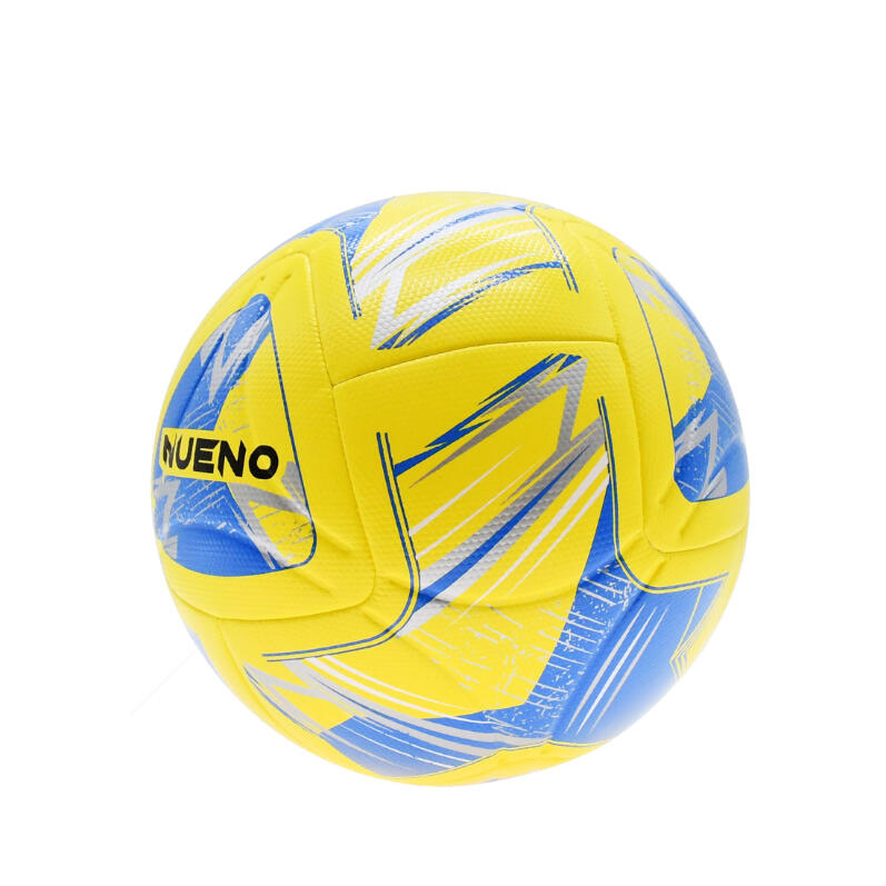 Pallone Precision Nueno Fifa Quality Pro Match 2024 4/5