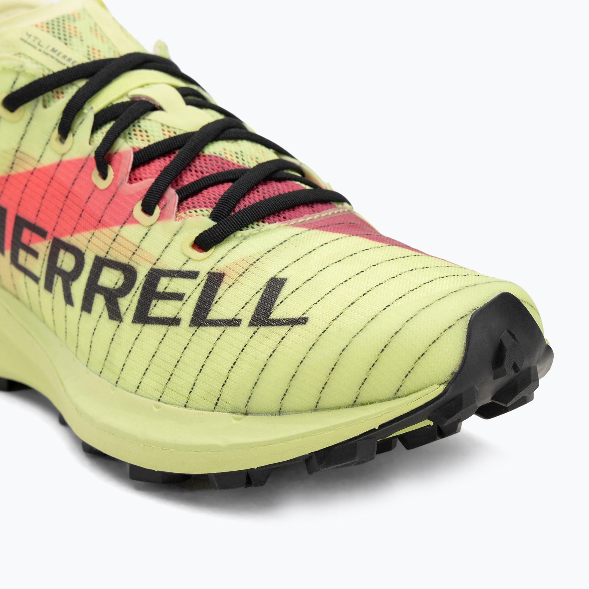 Chaussures pour homme Merrell Skyfire 2 matryx multicolores 6/7