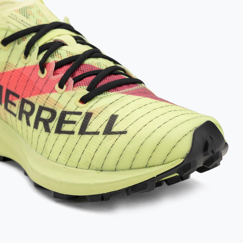 Pantofi de alergare bărbați Merrell MTL Skyfire 2 Matryx
