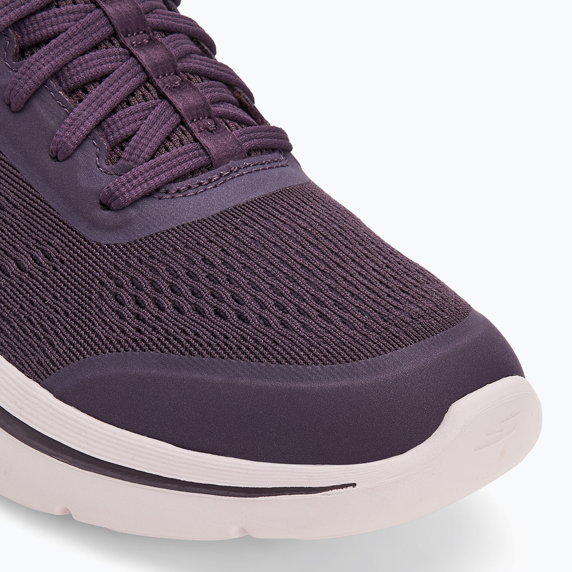Chaussures SKECHERS Go Walk Arch Fit 2.0 Valencia pour femme 7/7