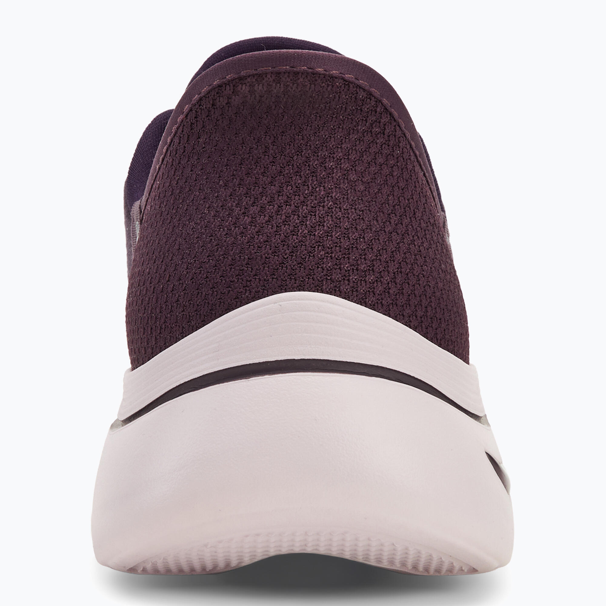 Chaussures SKECHERS Go Walk Arch Fit 2.0 Valencia pour femme 6/7