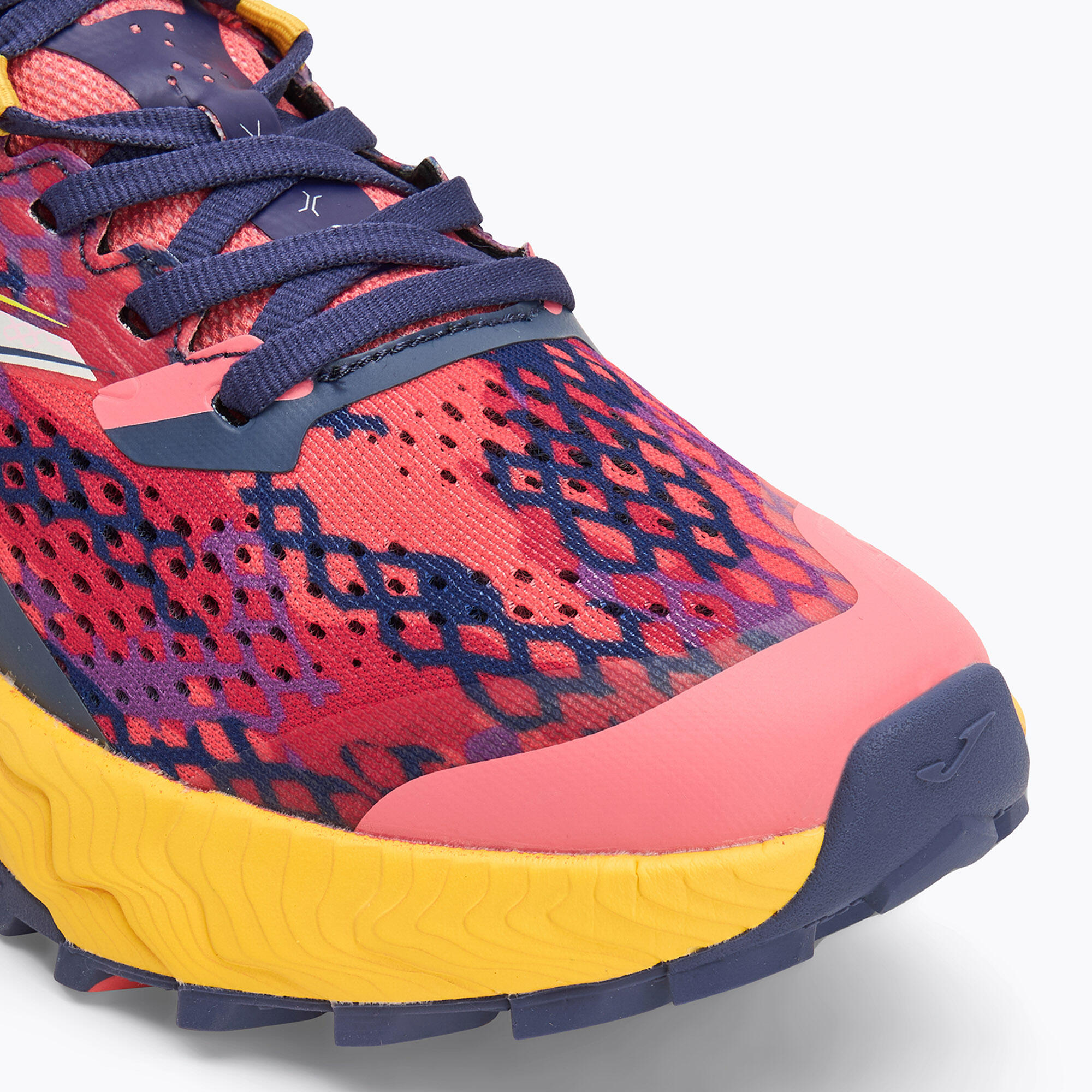 Hardloopschoenen Joma model TKSMLS2510 voor vrouwen 7/7