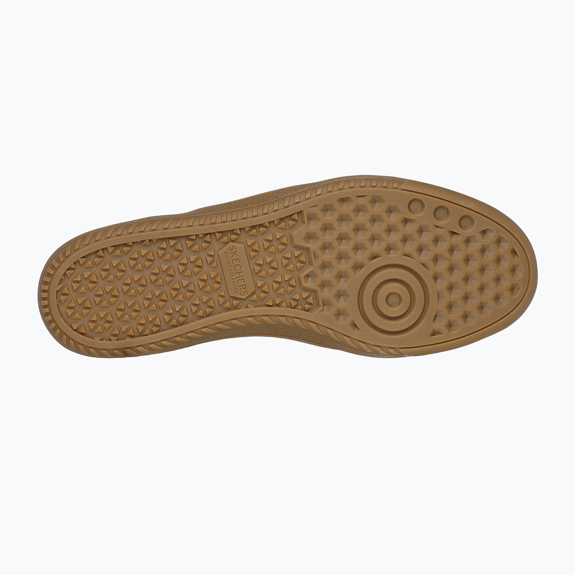 Damen Schuhe SKECHERS Hotshot For The Win 5/6