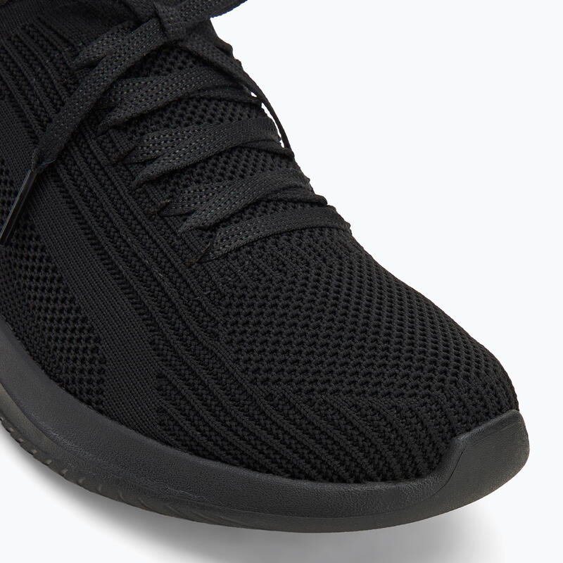 Pantofi damă SKECHERS Ultra Flex 3.0 Brilliant Path