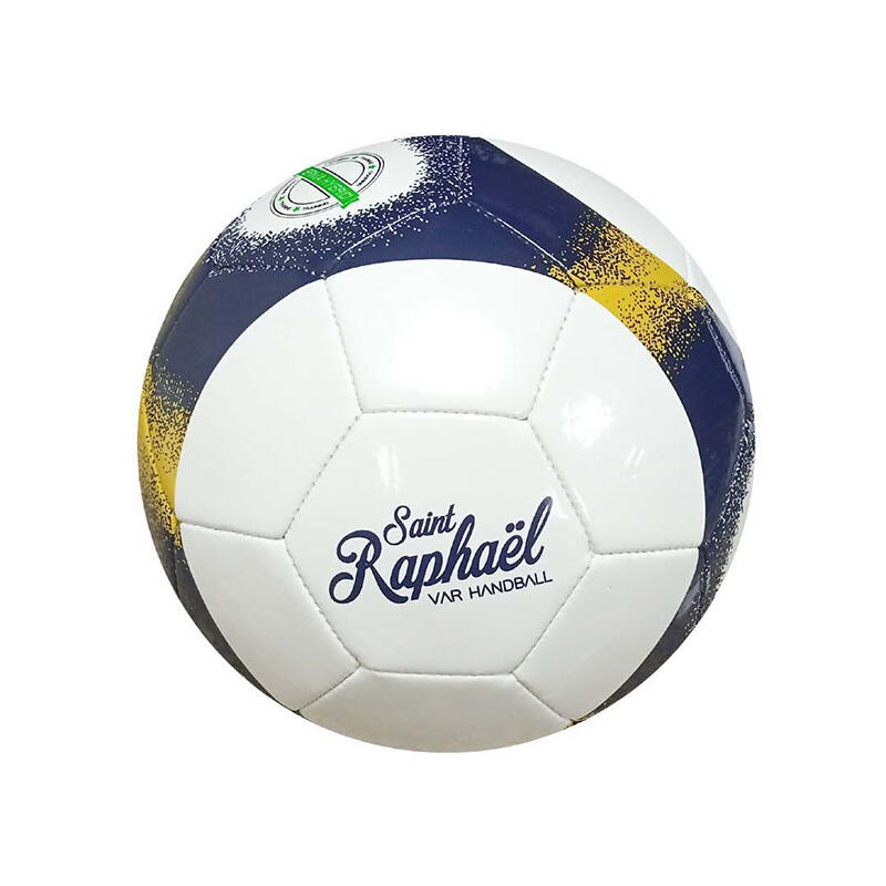 Ballon SRVHB Hybrid 3/6