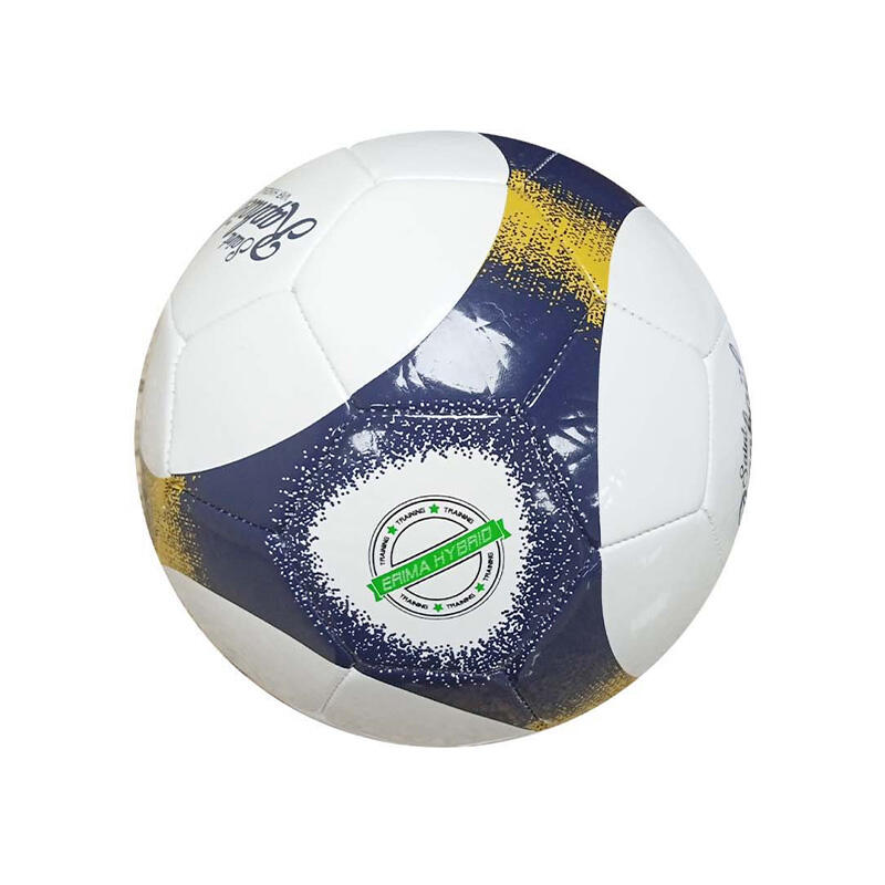 Ballon SRVHB Hybrid 6/6
