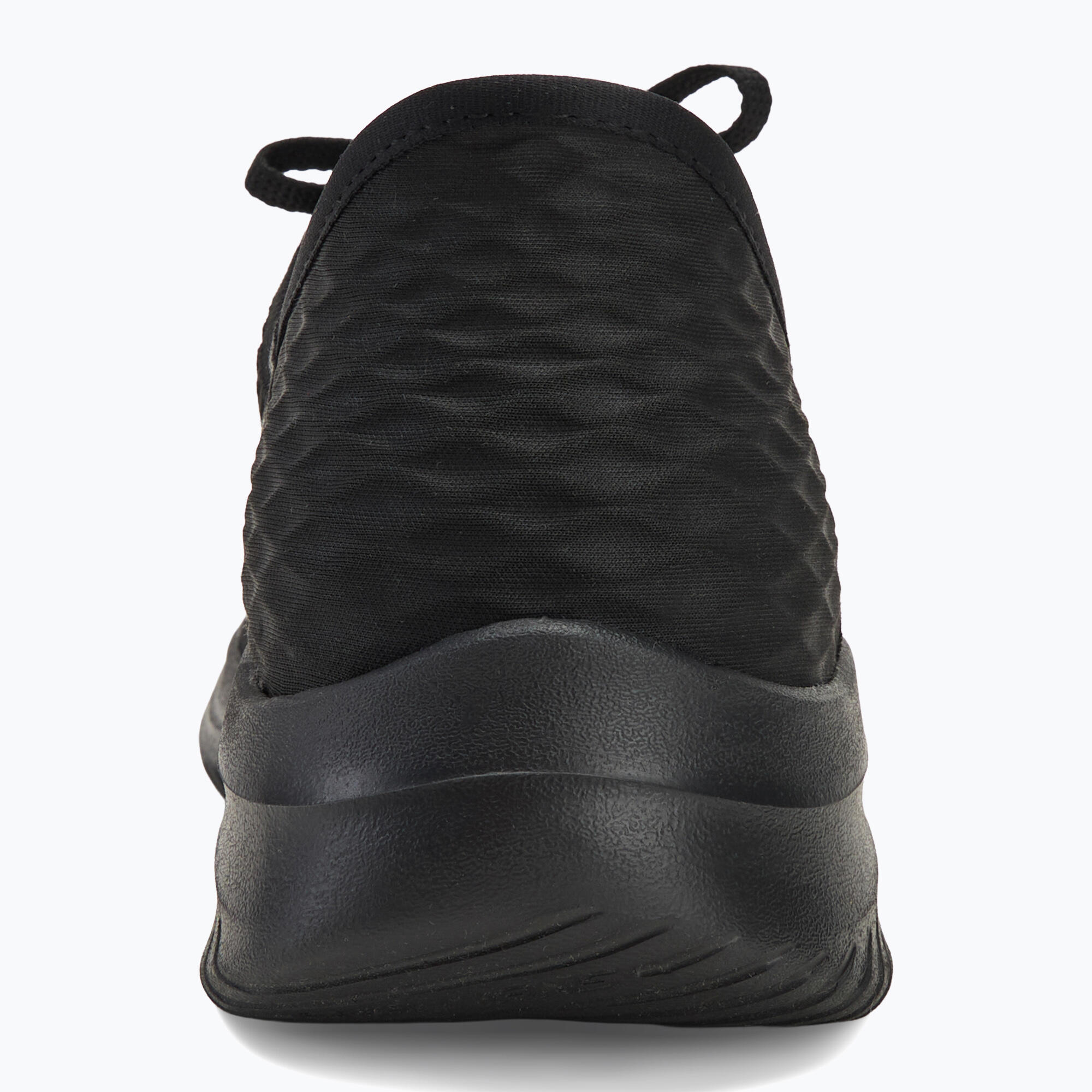 Baskets Skechers modèle 149710-BBK pour femmes 6/7