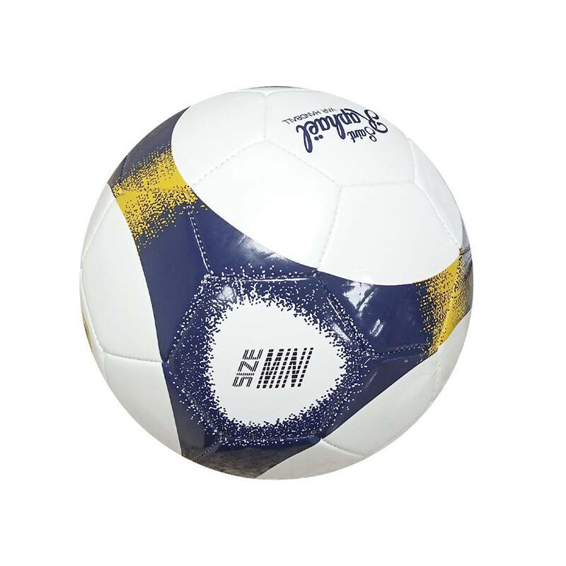Ballon SRVHB Hybrid 5/6