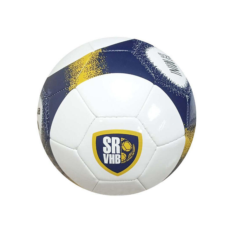 Ballon SRVHB Hybrid 2/6