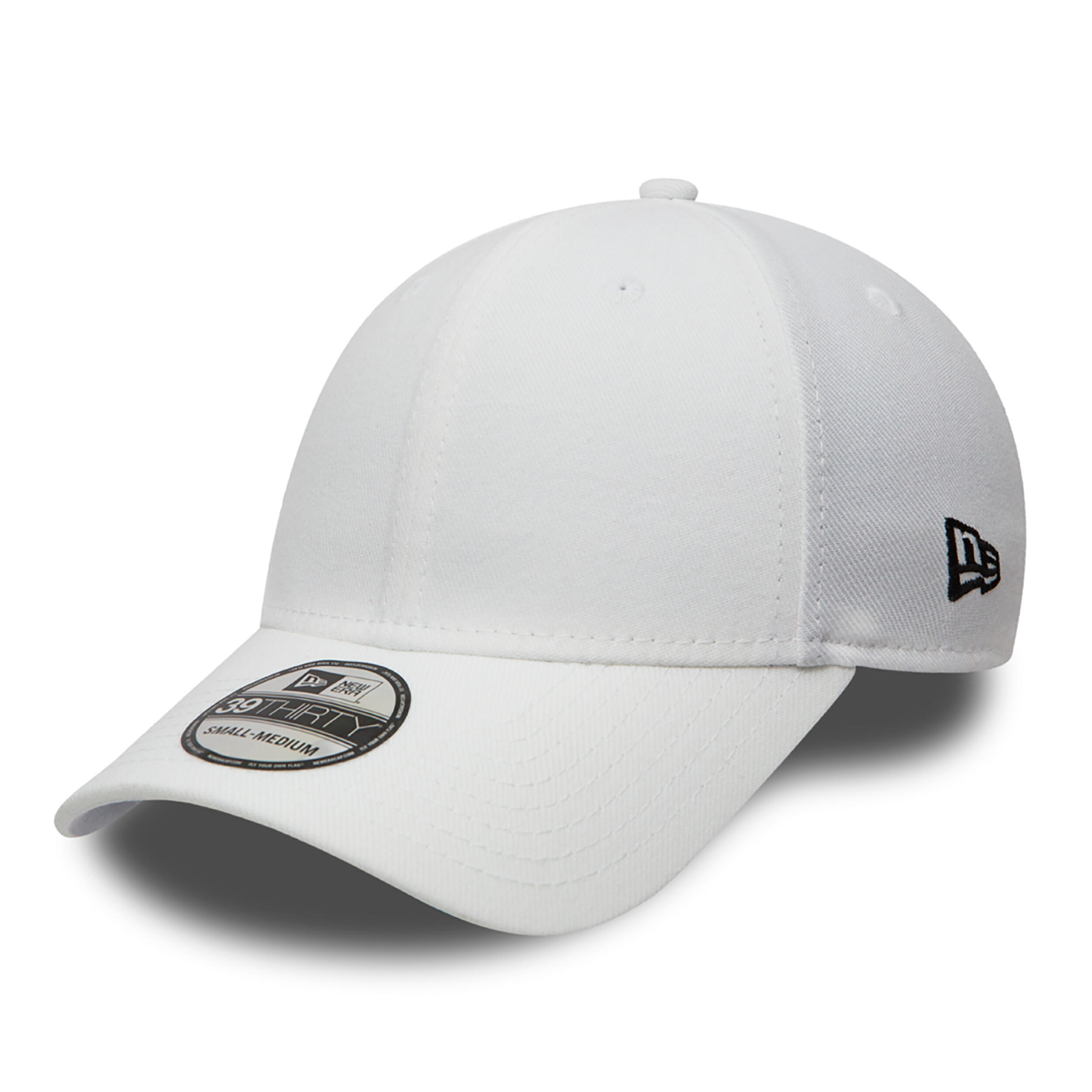 Cappellino New Era 39thirty 2/5