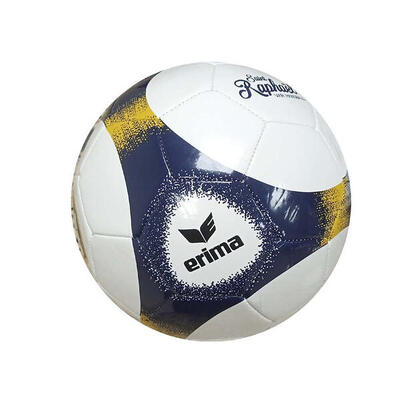 Sportsbal srvhb hybrid