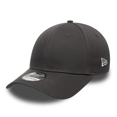 Cappellino New Era 39thirty
