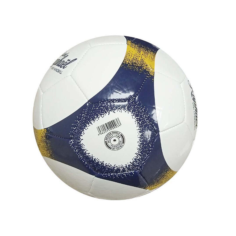 Ballon SRVHB Hybrid 4/6