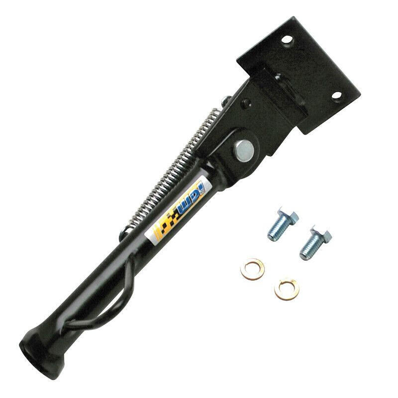 SELECTION P2R Cavalletto laterale per scooter P2R Piaggio 50 NRG Power